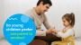 Top Child Care Explains Why Children Prefer One Parent
