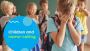 Top Daycare Near Me Nollamara Supports Emotional Development