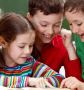 Looking for Quality Day Care Near Me? Choose Read 2 Grow
