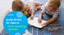 Top Child Care in Nollamara That Balances Play & Quiet Time