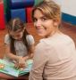 Discover Nollamara’s Trusted Child Care with Jolly Phonics