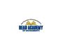 Read Academy of Sacramento