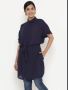 Women's Fancy Long Tops Online Women's Fancy Long Tops Online