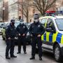 Professional Security Guard Patrol Services | Ready 24h Secu