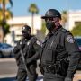 Top-Tier Security Guards Services in Los Angeles | Ready 24h
