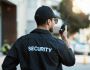 R24HS: Your Expert Security Guard Services