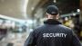 R24HS: Expert Hotel Security Guard Services 