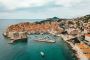 Explore Worldwide Travel Destinations with Ready 2 Go Travel