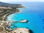 Explore Top Holiday Destinations with Ready 2 Go Travel