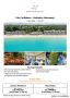 Grab Latest Travel Packages Offers 2024 | Ready 2 Go Travel