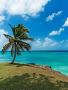 Grab Latest Deals on All Inclusive Caribbean Holidays 2024