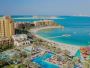 All Inclusive UAE Holidays | Dubai & Abu Dhabi Travel Deals