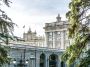 All Inclusive Spain Holidays 2024 | Spain History and Art