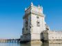 Portugal Cruises 2024 | All Inclusive Holidays Deals