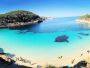 Book Flights & Hotels Now for Balearic Islands Holidays
