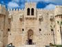 Explore Cairo, Pyramids & Nile Cruise | Egypt Holiday Deals
