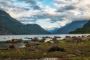 UK City Breaks & Countryside Trips with Ready 2 Go Travel