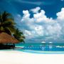 Plan Luxury Holiday Destinations with Ready2GoTravel Experts