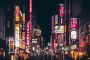 Grab Amazing Travel Deals | Last-Minute City Breaks