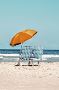 Find Budget Break Holidays Destination with Ready2GoTravel