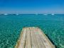 Affordable Travel Destinations with Ready 2 Go Travel