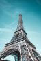 Plan Your Type of Holidays with Ready 2 Go Travel Experts