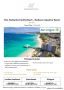 Grab Amazing Travel Packages Offers with Ready 2 Go Travel