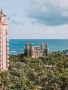 Plan Your Caribbean Holidays 2024 with Ready2GoTravel Expert