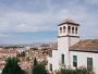 Book Spain All-Inclusive Tours 2024 with Ready2GoTravel