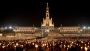 Book Portugal Holidays Packages 2024 with Ready2GoTravel