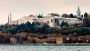 Book Turkey Holiday Packages 2024 with Ready2GoTravel Expert