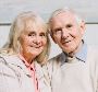 Ready Care | Support By Live-in Carers for couples 