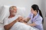Ready Care: Live-In Carers for Personalized Support Ready Care: Live-In Carers for Personalized Support