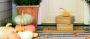 Best Home Decor Subscription Boxes - ReadyFestive Best Home Decor Subscription Boxes - ReadyFestive