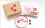 The Best Home Decor Subscription Box - ReadyFestive