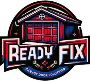 Ready Fix Garage Door Solutions