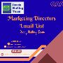 Connect with Top Marketing Professionals