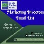 Boost Your B2B Marketing with Ready Mailing Team’s Marketing