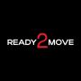 Find Your Perfect Flat for Sale in Bhubaneswar | Ready2MoveP