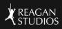 Reagan Studios Reagan Studios