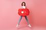 Boost Your Instagram Presence - Get Free Likes Now Boost Your Instagram Presence - Get Free Likes Now