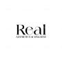 Real Aesthetics & Wellness