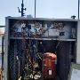 AC Repair in Los Angeles