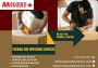 Packing and Unpacking Services in Vancouver, BC