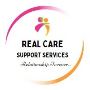 Professionals Household Tasks in Bendigo by Experts