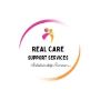 NDIS Social and Community Participation in Bendigo