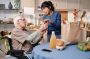 Home Care Providers in Bendigo – Household Tasks Support