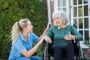 Compassionate Disability Support Services in Bendigo
