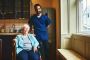 Home Care Providers in Bendigo – Real Care Support Services