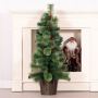 Simplify Your Festive Season With an Artificial Christmas Tr